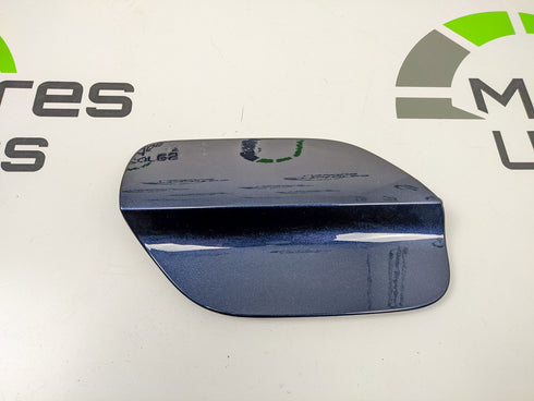 Tampa de Combustível Volkswagen Volkswagen Passat, Skoda Kodiaq 565809909